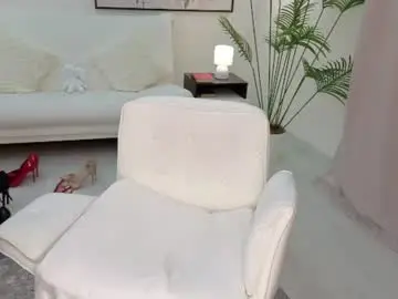 _beylly  live sex cam