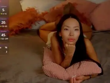 _miura_  live sex cam