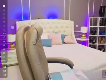 _miura_  live sex cam