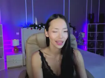 _miura_  live sex cam