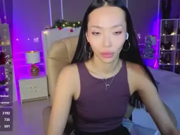 _miura_  live sex cam