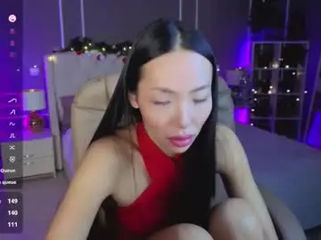 _miura_  live sex cam