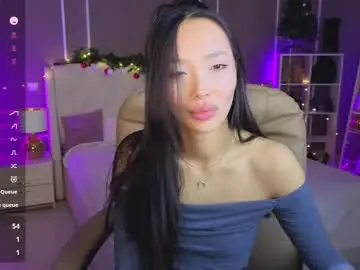 _miura_  live sex cam