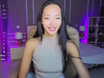 _miura_  live sex cam