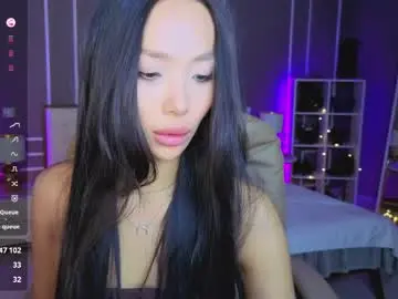 _miura_  live sex cam