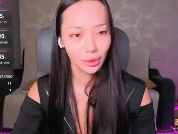 _miura_  live sex cam