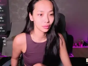 _miura_  live sex cam