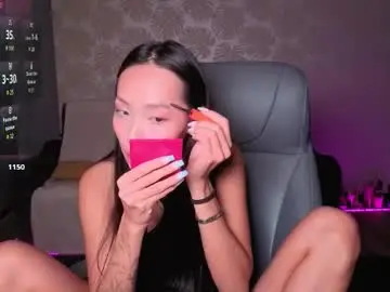 _miura_  live sex cam