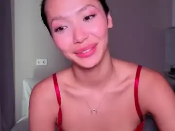 _miura_  live sex cam