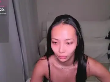 _miura_  live sex cam