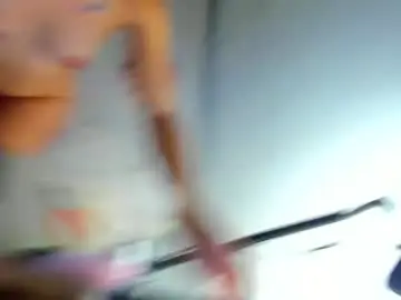 _scarlet_0  live sex cam