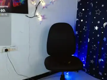 _serendepia_  live sex cam