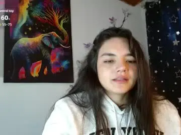 _serendepia_  live sex cam