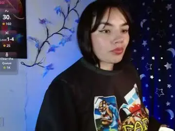 _serendepia_  live sex cam