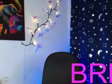 _serendepia_  live sex cam