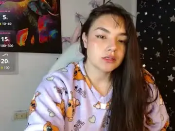 _serendepia_  live sex cam