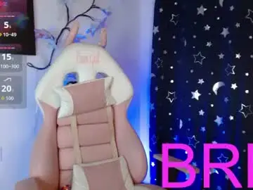 _serendepia_  live sex cam