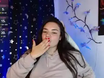 _serendepia_  live sex cam