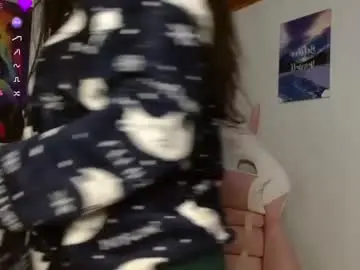 _serendepia_  live sex cam