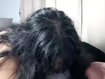 _tokyo01  live sex cam