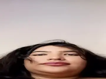 _tokyo01  live sex cam