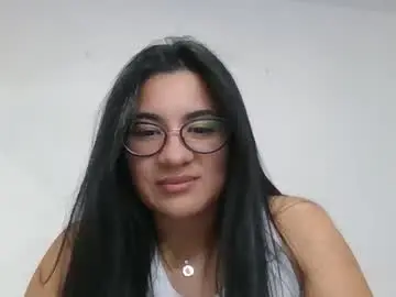 Agusgold22  live sex cam
