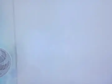 Ahslyevans__  live sex cam