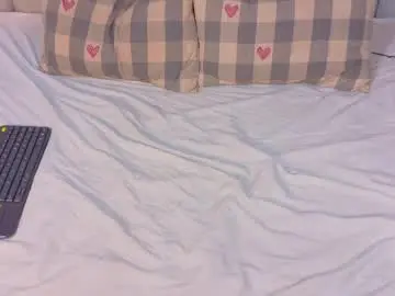 Ahslyevans__  live sex cam