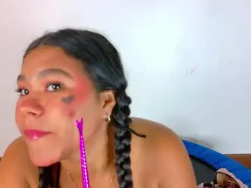 Ahslyevans__  live sex cam