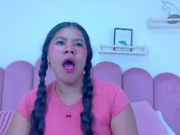 Ahslyevans__  live sex cam