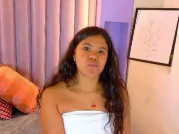 Ahslyevans__  live sex cam