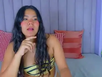 Ahslyevans__  live sex cam