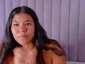 Ahslyevans__  live sex cam