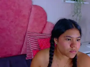 Ahslyevans__  live sex cam