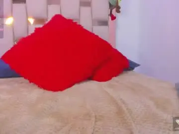 Alexandra_holms1  live sex cam