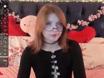 Alice_langley  live sex cam