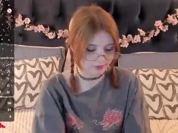 Alice_langley  live sex cam