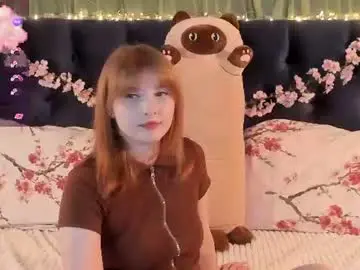Alice_langley  live sex cam