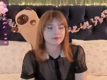 Alice_langley  live sex cam