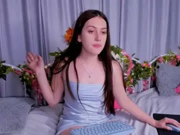 Alice_smille  live sex cam