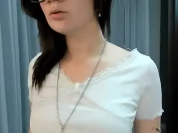Alyciafraile  live sex cam