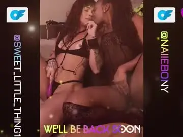 Anjinhama  live sex cam