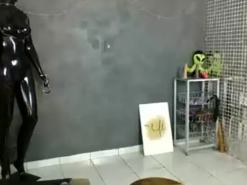 Anjinhama  live sex cam