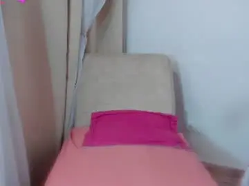 Ashelydainii  live sex cam