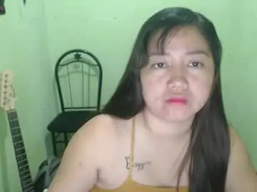 Asian_rossy  live sex cam