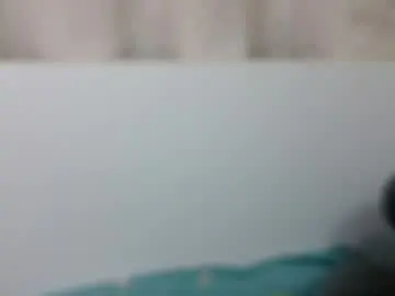 Bellacrystall  live sex cam