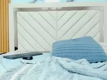 Bianca_vera  live sex cam