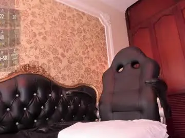 Biancaroyalle  live sex cam