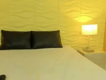 Biancaroyalle  live sex cam