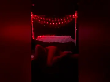Blackpetunia_  live sex cam